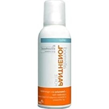 Aesco Hassas Ciltler Için Nemlendirici Sprey - %9 Panthenol, 150ML