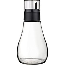 Aesco 355 ml Kapasiteli Yağlık, Mutfak Kullanımı Için Pratik Seçenek