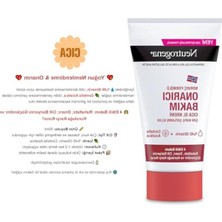 Aesco Onarıcı Bakım El Kremi, 50 ml