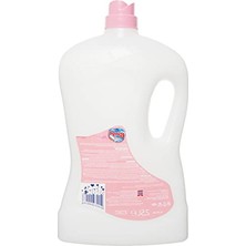 Aesco Yüzey Temizleyici, 2.5 Lt, Mutlu Yuvam Ferahlığı
