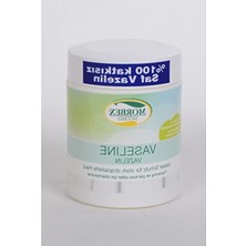 Aesco Saf Katkısız Vazelin - 125 ml