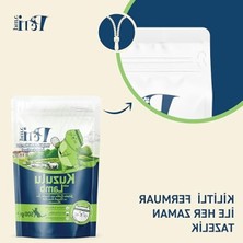 Aesco Kuzu Etli Yetişkin Kedi Maması, 500 gr Paket