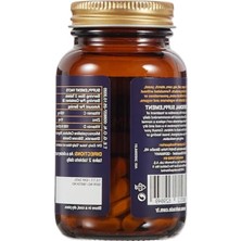 Aesco Bağışıklık Destekleyici Vitamin C-D-Zinc Tablet - 60 Adet