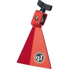 Aesco Yüksek Pitch Cowbell Jam Bell