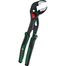 Aesco Bosch Boru Anahtarı