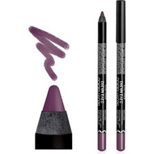 Aesco Kaliteli Eyeliner No: 425
