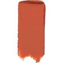 Aesco Yarı Parlak Ruj, 001 Peachy Ton, Kremsi Yapı