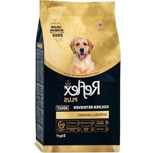 Aesco Hipoalerjenik Yetişkin Köpek Maması, 8 kg Sağlıklı Beslenme