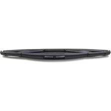 Aesco Arka Silecek Süpürgesi, Nissan Note Uyumlu, 32CM, 2006-2012