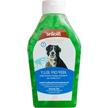 Aesco Dış Mekan Uzaklaştırıcı Jel, 225 gr