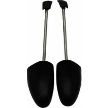 Aesco Tek Yaylı Ayakkabı Kalıbı, Dayanıklı ve Ergonomik Tasarım