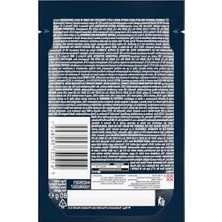 Aesco Ton Balıklı Lezzetli Dilimler 80G