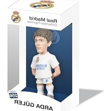 Aesco Arda Güler Figürü - Eğlenceli Koleksiyonluk Oyun