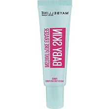 Aesco Gözenek Gizleyici Makyaj Bazı - 22 ml