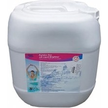 Get Store Havuz Parlatıcı Sıvı 10 Lt