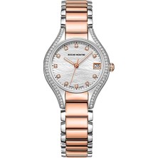 Roche Montre RML3001-04 Kadın Kol Saati