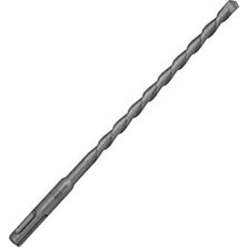 Aesco 18X300 mm Sds/plus Matkap Ucu - Endüstriyel Kaplama