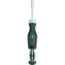Get Store Bosch Home And Garden Cırcırlı Tornavida 12 Uçlu