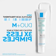 Aesco 40ML Sivilce ve Siyah Nokta Kremi