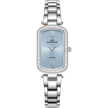 Roche Montre RML3007-01 Kadın Kol Saati