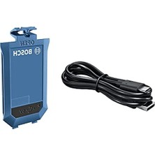 Aesco 1.0AH Kapasiteye Sahip 3.7V Akkupack ile Güç Depolama