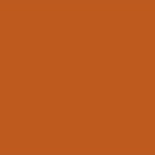 Aesco Aquarell Terracotta Renkli Akrilik Boya