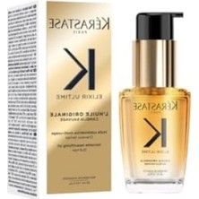 Aesco Besleyici Saç Bakım Yağı - 30 ml