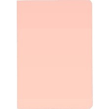 Aesco Ecco Pigment Çizim Kalemi 0.5 mm