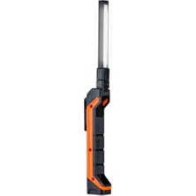 Aesco Osram Ledinspect POCKET200 Osr LEDIL408