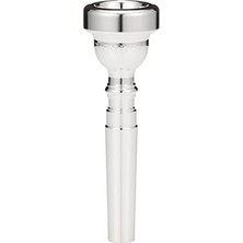 Aesco Ağızlık Trompet Standart Seri 351 Model 1c