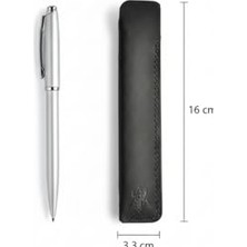 Aesco No:24/8 Zımba Teli - 1m