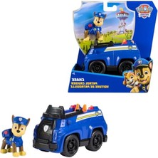 Aesco Jungle Cruiser Temalı Oyun Figürü, 3 Yaş Üstü Için