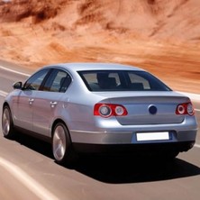 Aesco Sağ Arka Kapı Cam Açma Düğmesi, 2006-2011 Model Araçlar Için Uyumlu