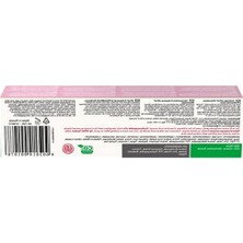 Aesco 100 ml Diş Macunu, Ağız Bakım Ürünü