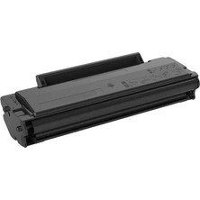 Aesco Çipli Muadil Toner, 1.600 Sayfa, Uyumlu Yazıcılar