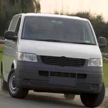 Aesco Yan Çamurluk Sinyal Lambası Duyu 8D0971273, Vw Transporter T5 Uyumlu (2004-2010)