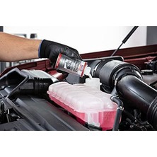 Aesco 150 ml Radyatör Contası, Otomotiv Bakımı Için Etkili Çözüm