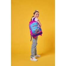 Aesco Uyumlu Blister Paket - 4 Farklı Genişlikte 6 Adet Başlık