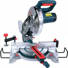 Bosch Gcm 216 Gönye Kesme