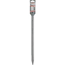 Bosch Sivri Keski Sds-Max 400 mm