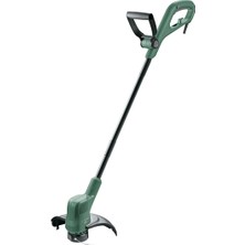 Bosch Easygrasscut Misinalı Kenar Kesme Makinesi 280 Watt