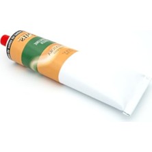 Aesco Yağlı Boya, 170ML, Verdalume Yeşil