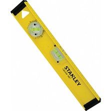 Stanley Su Terazisi Pro 180
