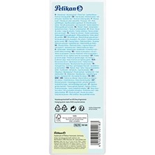 Aesco 100 Metre Şeffaf Koli Bandı, 45X100 Mm, Hotmelt