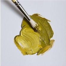 Aesco 60ML Liquin Impasto Medium, Resim Için Ideal Ürün
