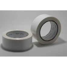 Aesco Beyaz Renkli 45 mm x 100 M Koli Bandı ile Paketleme Kolaylığı
