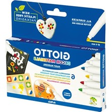 Aesco 6'lı Askılı Paket, Pratik ve Fonksiyonel Kullanım Için Tasarlanmış