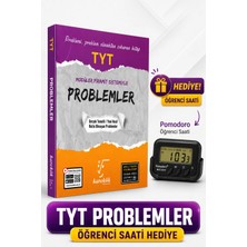 Modüler Piramit Sistemiyle Problemlerı (Öğrenci Saati Hediye)