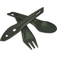 Aesco Çatal Bıçak Seti - 3221 Modeli