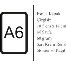 Aesco Oturma Simidi, Medpride Markalı, Konforlu Kullanım Için